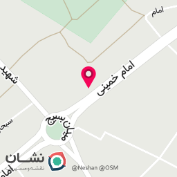 عکس عینک کیمیا