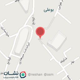 عکس گالری نقره عرفان