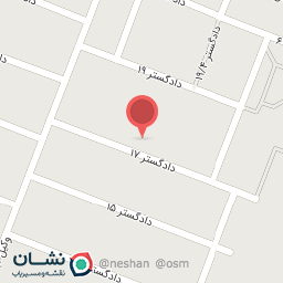 عکس نماز خانه‌ مدرسه‌ امام حسین علیه السلام