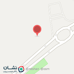 عکس اتو گالری حامد