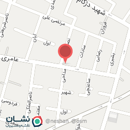 عکس اسپرت آرش