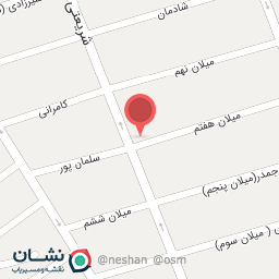 عکس پوشاک مردانه موسوی