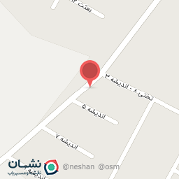 عکس دفتر پیشخوان دولت 