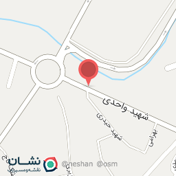 عکس سیسمونی کویتی