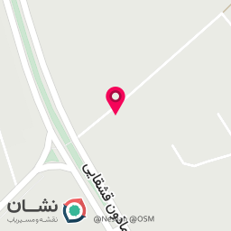 عکس یراق آلات کابینت و کمد دیواری بهاران