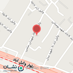 عکس خدمات فنی و برق و انژکتور ابراهیمی