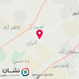 عکس صنایع پلاستیک پارس
