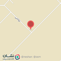 عکس شرکت پاسارگارد پلیمر