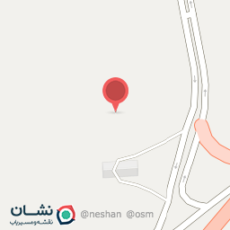 عکس شرکت حمل و نقل اعتمادطوس