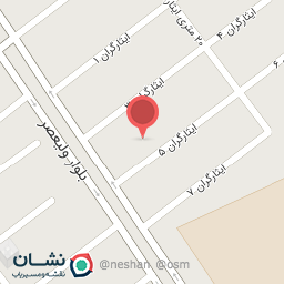 عکس نمایشگاه اتومبیل یوسفی 