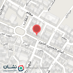 عکس هتل و مهمانپذیر واحدی