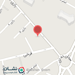 عکس دکتر مهسا موسوی