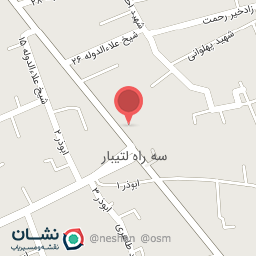 عکس چاپ کپی بنر