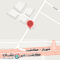 عکس نانوایی رعنا (لواش و سنگک)