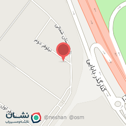 عکس گروه مهندسی جویا