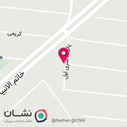 عکس خدمات کامپیوتری