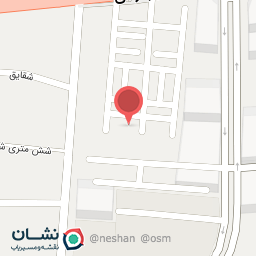 عکس قارمون و آکاردئون فرخ علیمحمدی