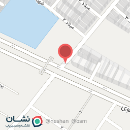 عکس فروشگاه متین