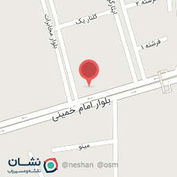 عکس مرکز مخابرات شهدای لواسان