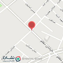 عکس مرغ فروشی کمیل