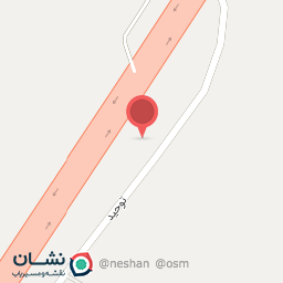 عکس مبل گل بند (شعبه 2)