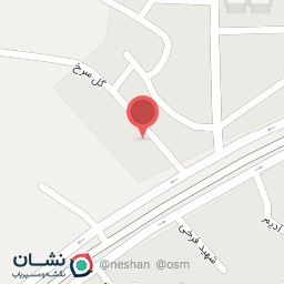 عکس هتل کوثر