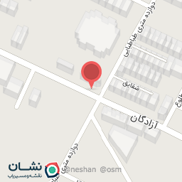 عکس املاک گلفام