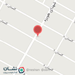 عکس کافی نت ایرانیان