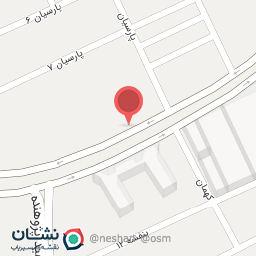 عکس خودپرداز بانک رفاه کارگران