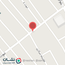 عکس آرایشگاه مردانه 