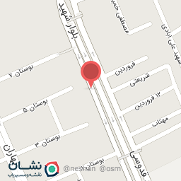 عکس بستنی نعمت