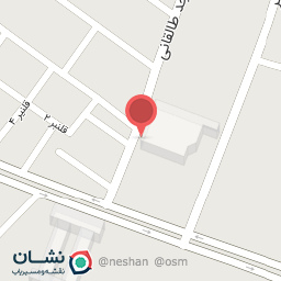 عکس تعمیرات لوازم خانگی میرشکار 