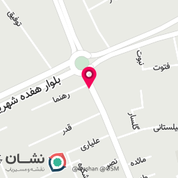 عکس دفتر وکالت بهمن حسن پور