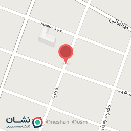 عکس کاج اسپرت 1