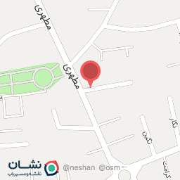 عکس کلینیک تخصصی برق خودرو محمدی