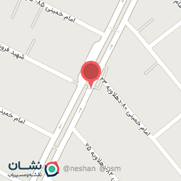 عکس کالای برق لاله زار