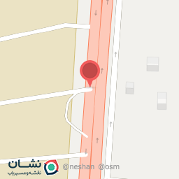 عکس باطری سازی سادات