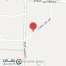 عکس پیتزا لاوازا