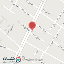 عکس ساندویچ بهزاد