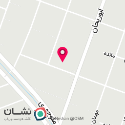 عکس پیش دبستانی و مهدکودک خورشید