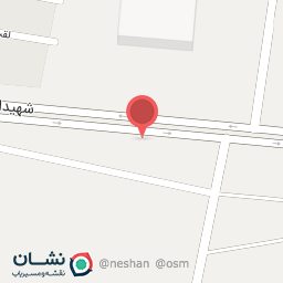 عکس دزدگیر امیر