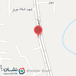 عکس گروه مهندسی توکان