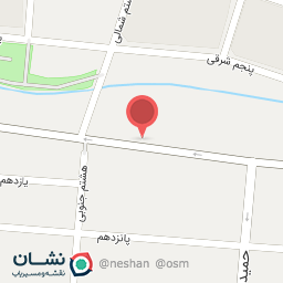 عکس عطر گندم