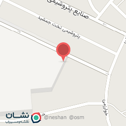 عکس گالری عطرآلین