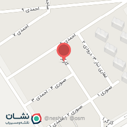 عکس دندانپزشکی دکترخدادادی