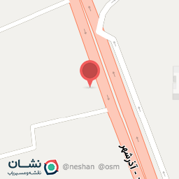 عکس تعمیرگاه اتو پرنس جلال