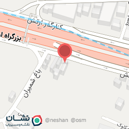 عکس مصالح ساختمانی بنوید