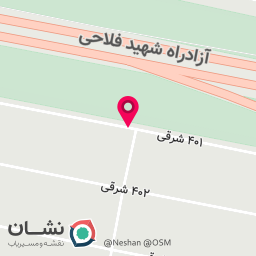 عکس داروخانه نور محمدی