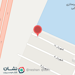 عکس مجتمع دادگسترB