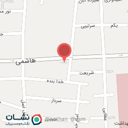 عکس الکتریکی خلج